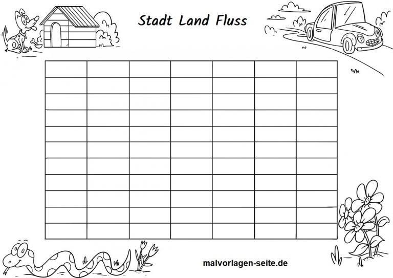 stadt-land-fluss-l-sungen-f-r-die-kategorie-farbe