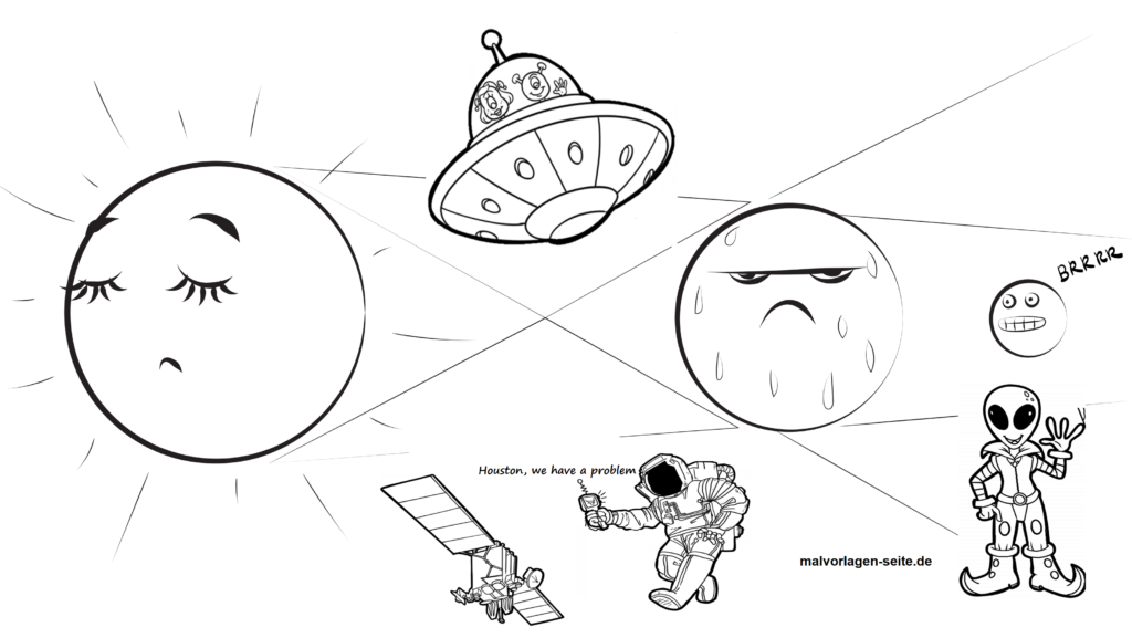  Foto zu Mandala Weltraum - Jetzt kostenlos herunterladen 
