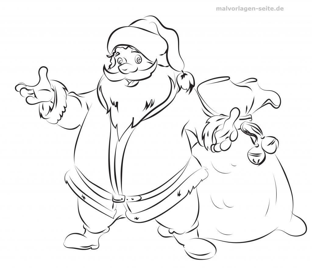 Fehlersuchbilder für Kinder Finde die Fehler auf den Bildern Fehlersuchbilder für Kinder Finde die Fehler auf den Bildern