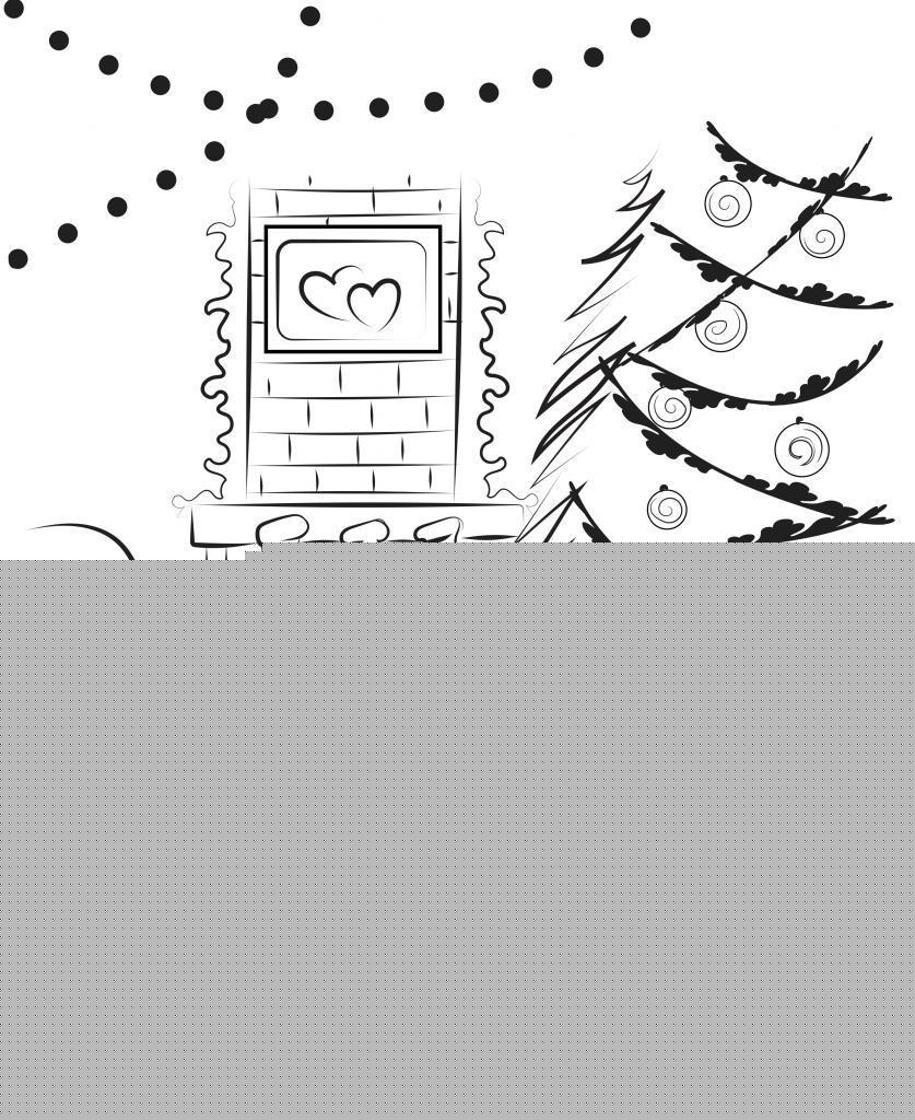 Fehlersuchbilder für Kinder Finde die Fehler auf den Bildern