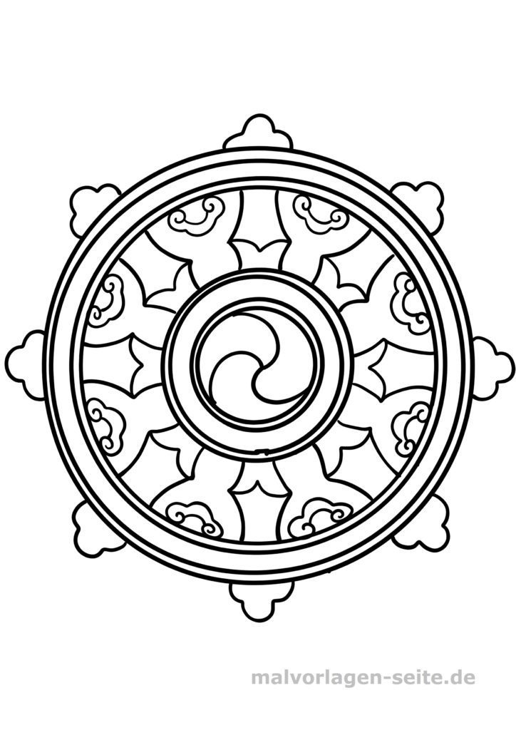 Malvorlage Religion Buddhismus Kostenlose Ausmalbilder Malvorlage Religion Buddhismus Kostenlose Ausmalbilder
