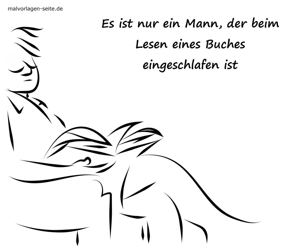 Optische Illusion -Buch lesen