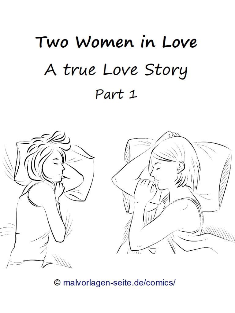 Malen für Erwachsene Deswegen malen immer mehr Erwachsene