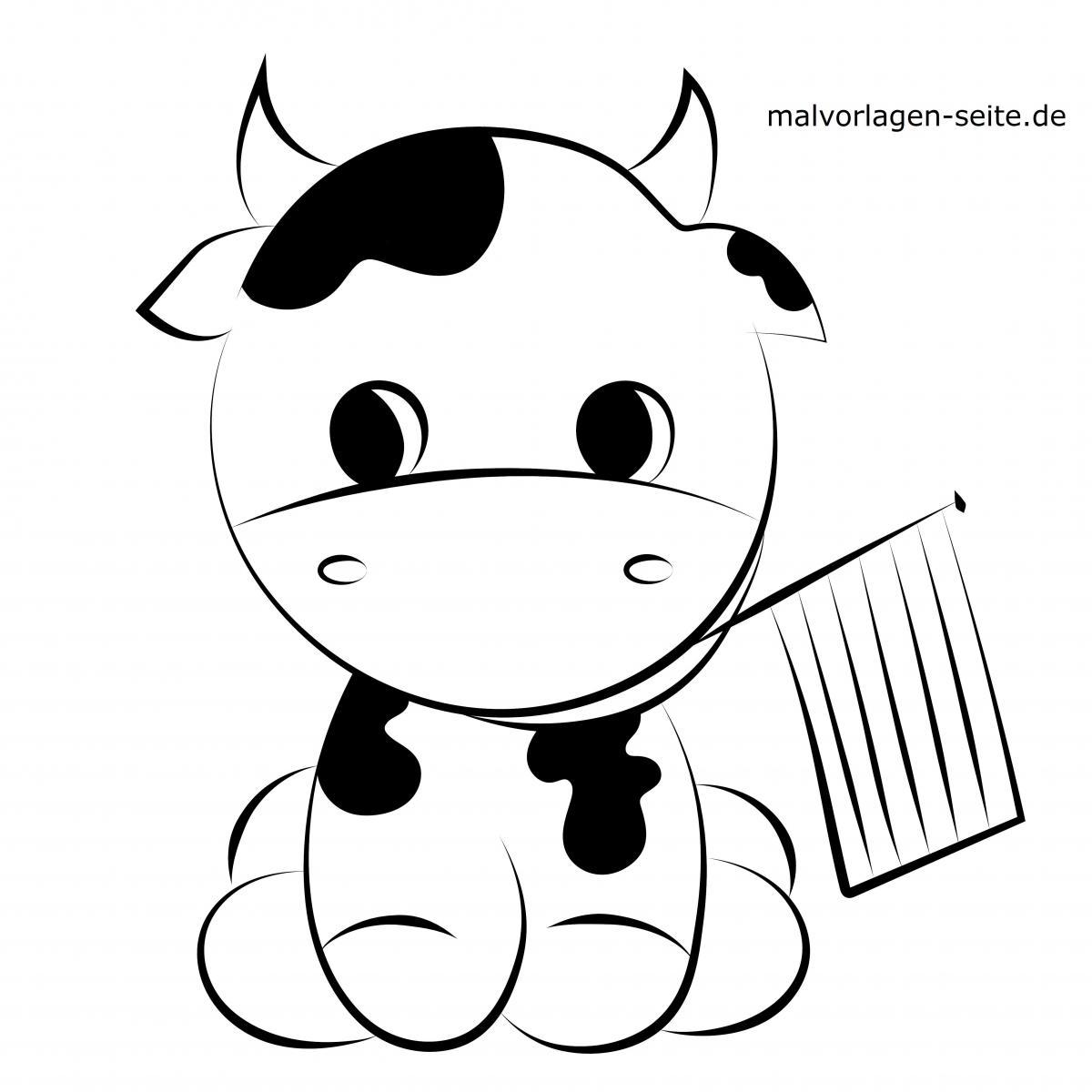 Malen für Erwachsene Deswegen malen immer mehr Erwachsene