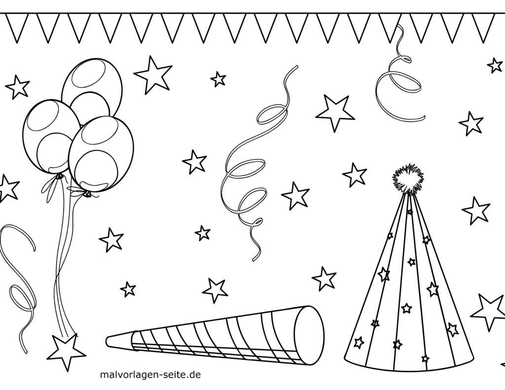  Jetzt kostenlos herunterladen 