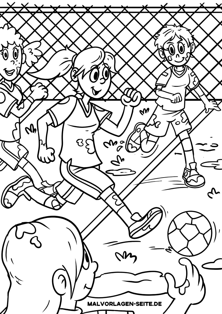 vorlage-fu-ball-jetzt-kostenlos-herunterladen