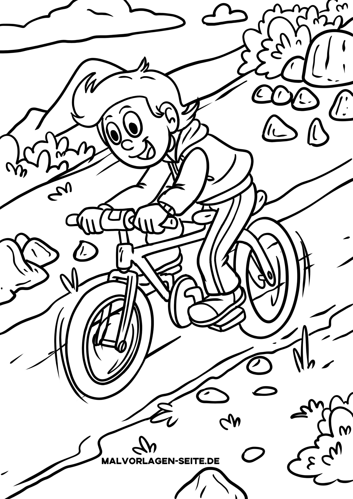 fahrradschloss laterne BÜCHEL Sekura PLP_Feature-Display:Mini Remote E-Bikes Trekking für Herren Größe:L 60-64 cm