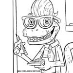 malvorlage-monster-9