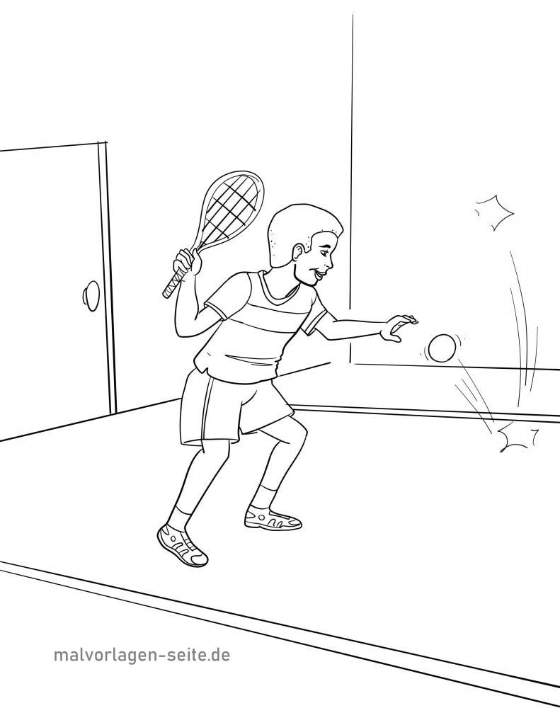 Ausmalbilder Ballsportarten kostenlos drucken und ausmalen Ausmalbilder Ballsportarten kostenlos drucken und ausmalen