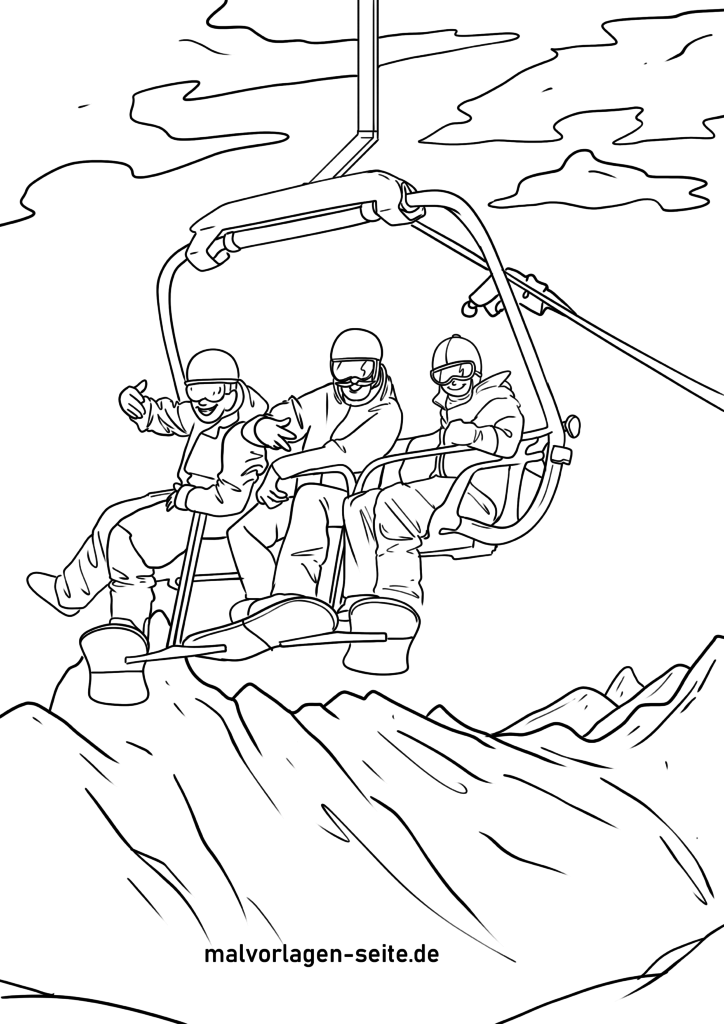  Jetzt kostenlos herunterladen Bildidee 