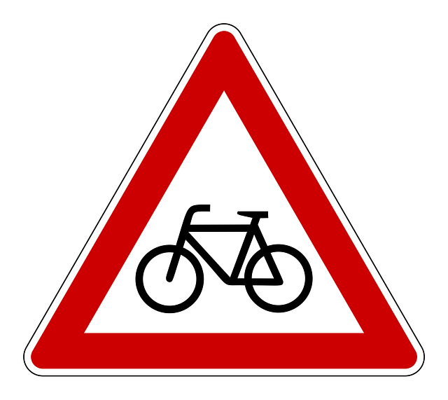 Verkehrszeichen Radverkehr Malvorlage Kostenlose Verkehrszeichen Radverkehr Malvorlage Kostenlose