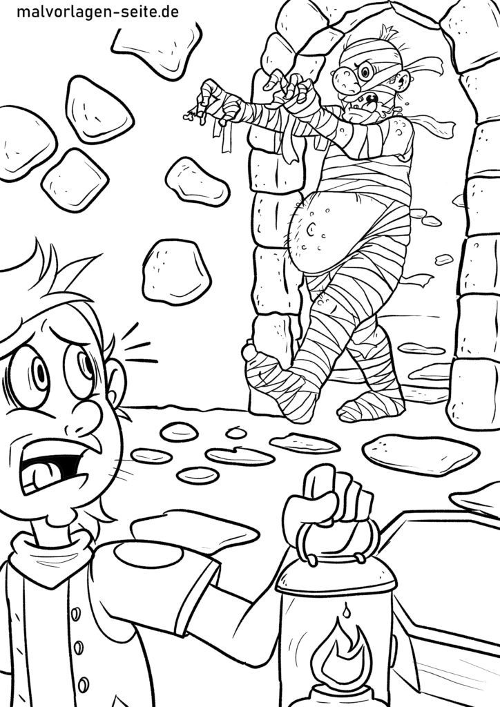 Ausmalbilder Fabelwesen Kostenlose Ausmalbilder Ausmalbilder Fabelwesen Kostenlose Ausmalbilder