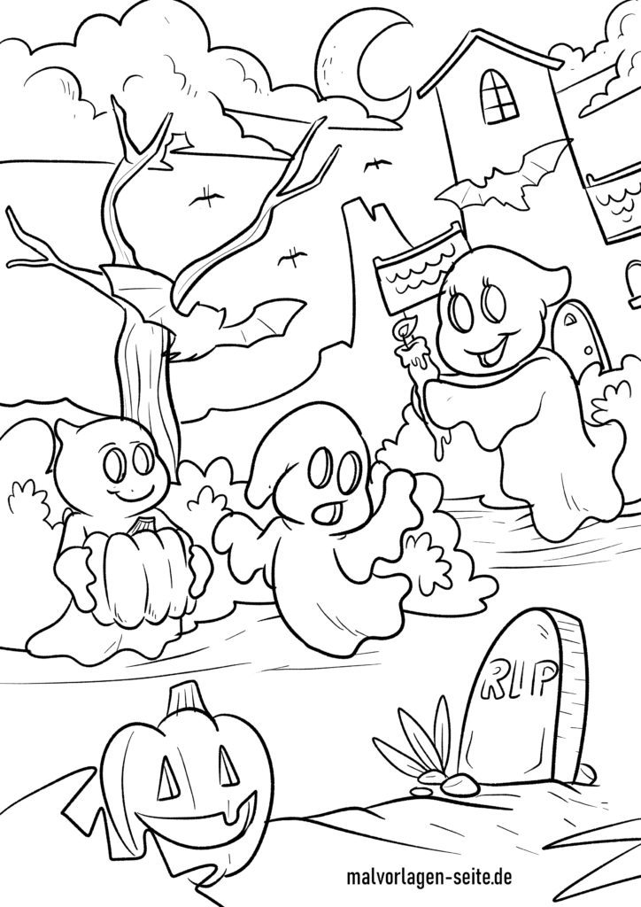 Ausmalbilder Fabelwesen Kostenlose Ausmalbilder Ausmalbilder Fabelwesen Kostenlose Ausmalbilder