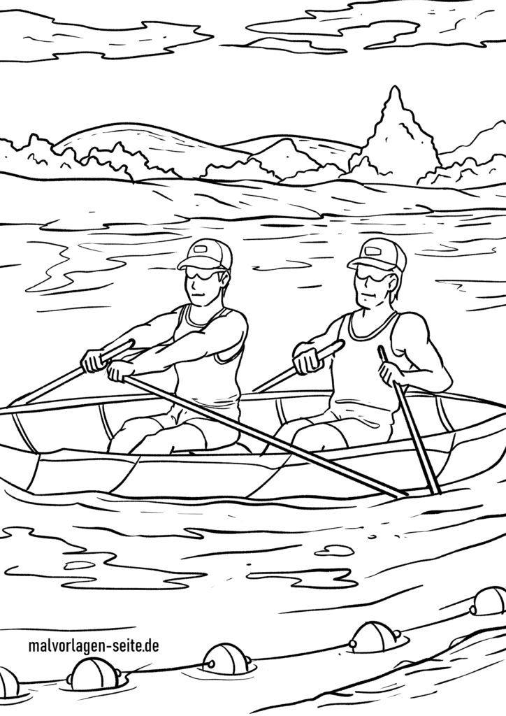 Ausmalbilder Boote und Schiffe kostenlos drucken und ausmalen Ausmalbilder Boote und Schiffe kostenlos drucken und ausmalen