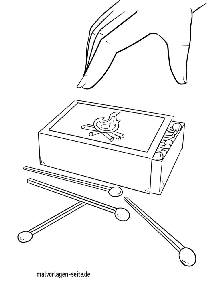 Ausmalbilder rund um Gegenstände und Möbel im Haushalt Ausmalbilder rund um Gegenstände und Möbel im Haushalt