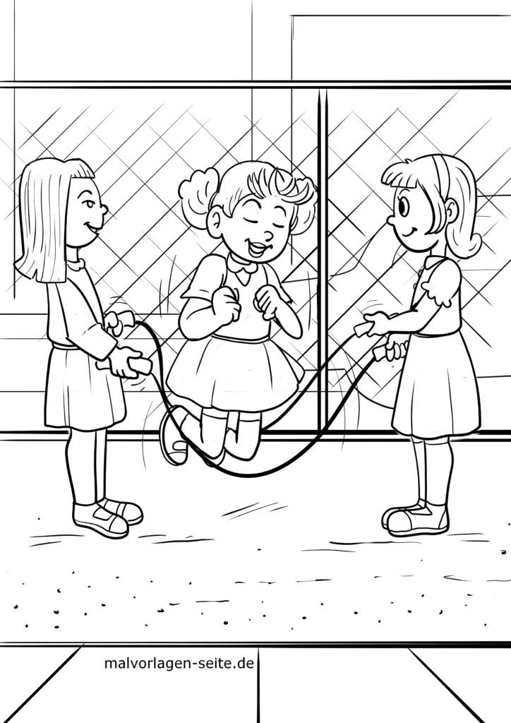 Malvorlagen Kinder kostenlos herunterladen und ausmalen Malvorlagen Kinder kostenlos herunterladen und ausmalen