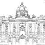 Wiener Hofburg, Wien