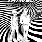 Zeitreisen mit Toni und Leo - Besuch bei Marilyn Monroe