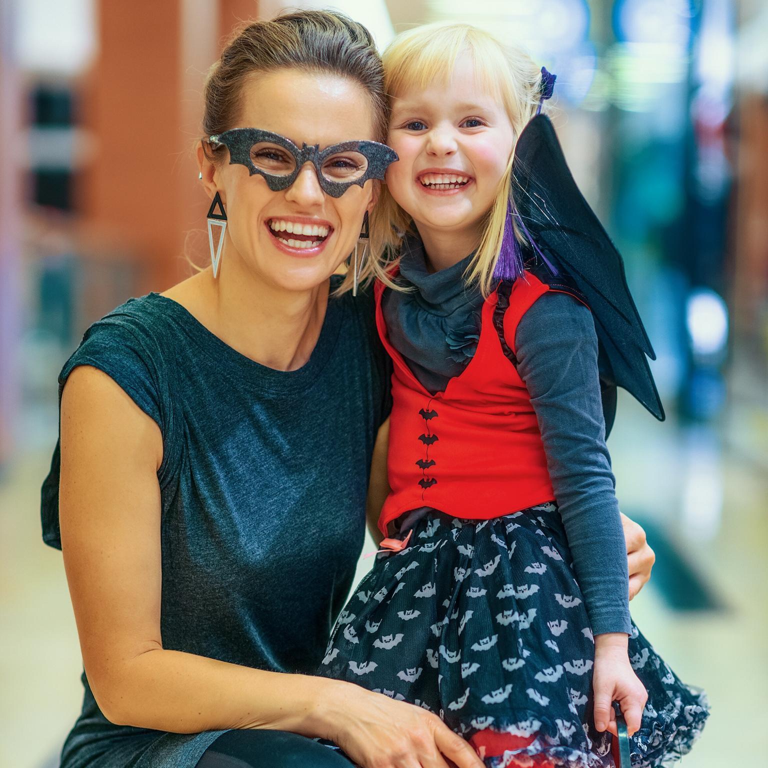 Ausmalbilder Halloween kostenlos drucken und ausmalen