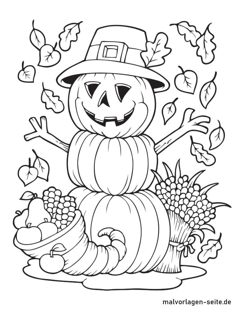  Jetzt kostenlos herunterladen Bildidee 