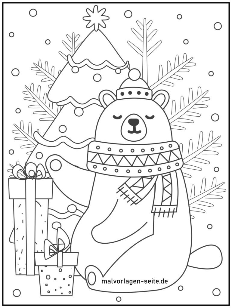  Jetzt kostenlos herunterladen Bildidee 