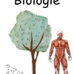 Deckblatt Biologie