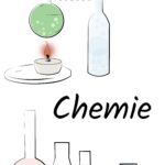 Deckblatt Chemie