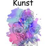 Deckblatt Kunst