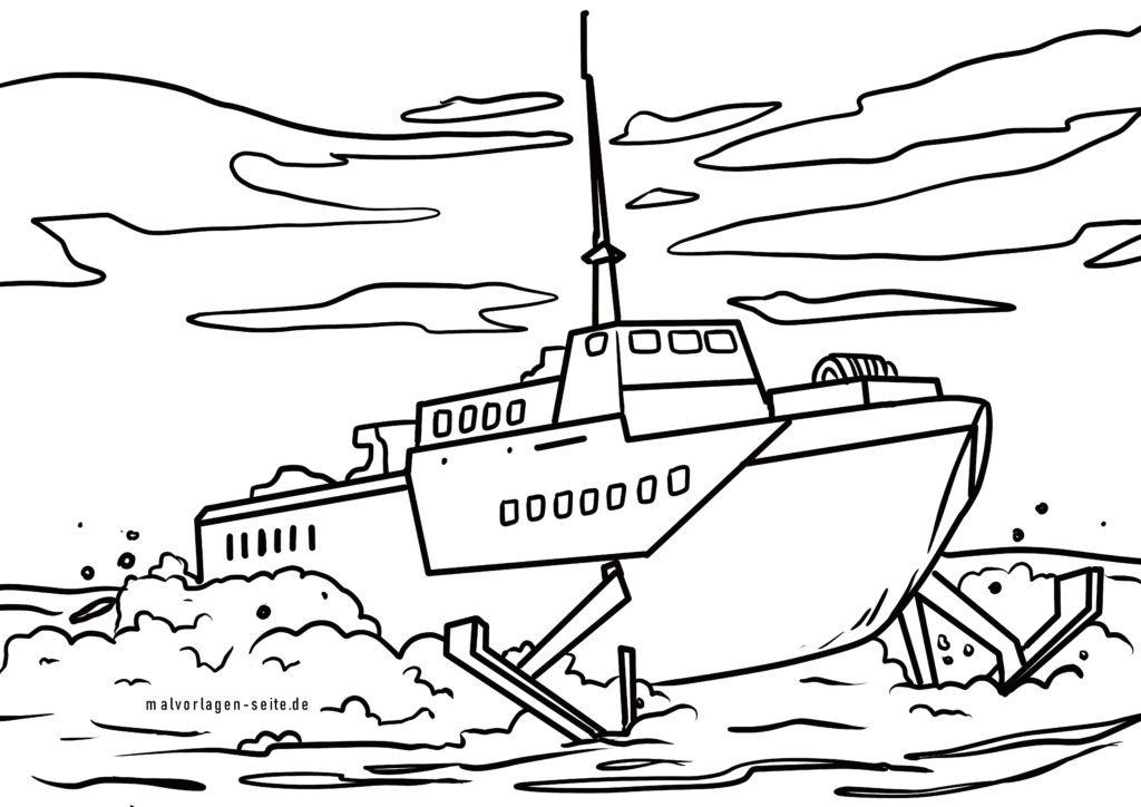 Malvorlage Katamaran Schiffe Kostenlose Ausmalbilder Malvorlage Katamaran Schiffe Kostenlose Ausmalbilder