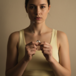 Endlich mit dem Rauchen aufhören