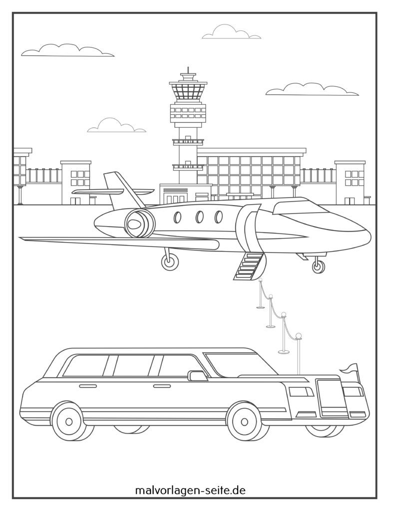 Ausmalbilder Flugzeuge Kostenlos Herunterladen Und Ausmalen ausmalbilder-flugzeuge-kostenlos-herunterladen-und-ausmalen