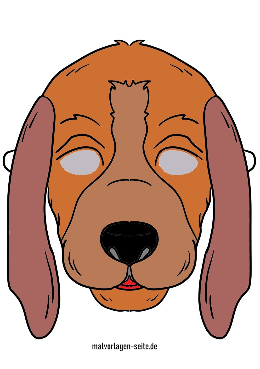  Jetzt kostenlos herunterladen 