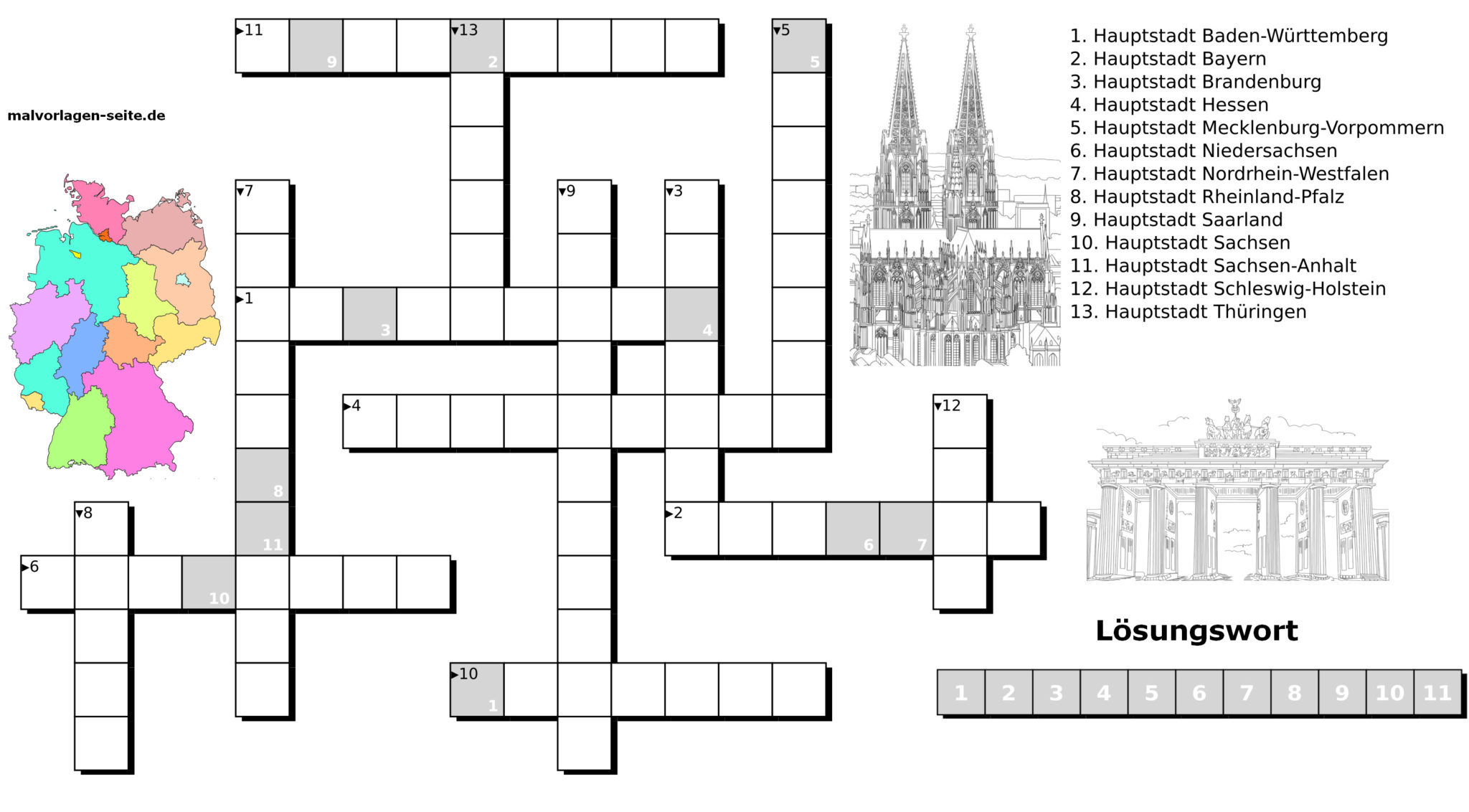 gebiet in rumänien 5 buchstaben kreuzworträtsel