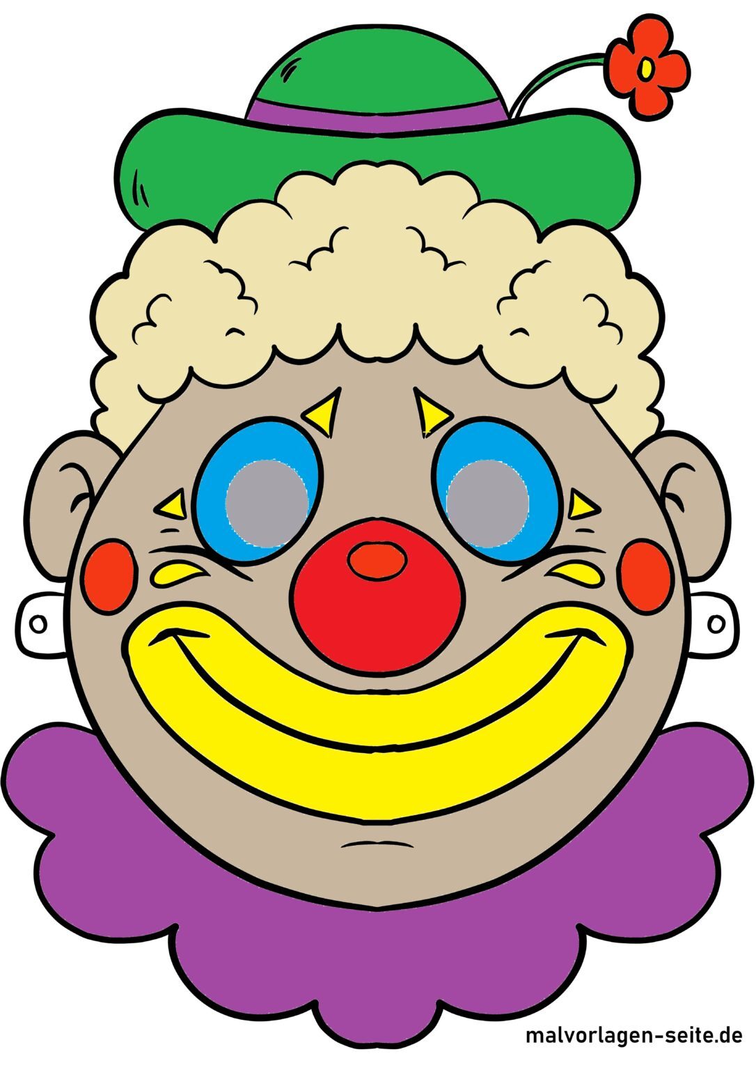  Jetzt kostenlos herunterladen 