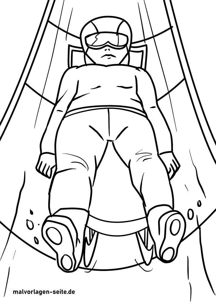 Malvorlagen Wintersport zum Ausmalen für Kinder Kostenlos Malvorlagen Wintersport zum Ausmalen für Kinder Kostenlos