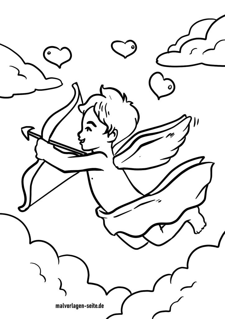 Geschichtliche Ausmalbilder Römer / Römerzeit kostenlos drucken