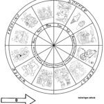 Jahreszeitenkalender