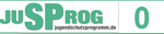 jusprog-age-xml-0