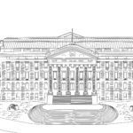 Schloss Wilhelmshöhe