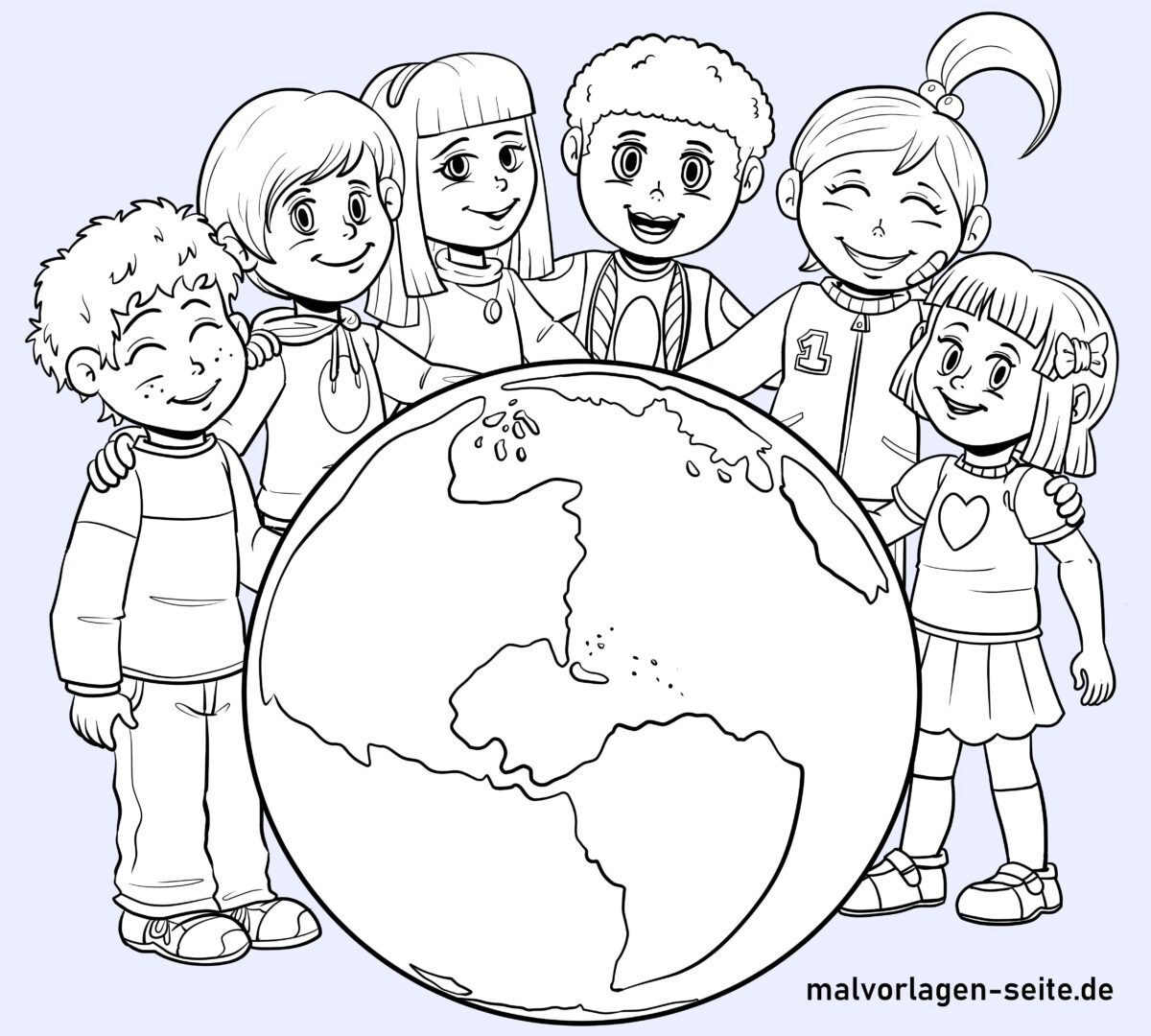  Jetzt kostenlos herunterladen Illustration 