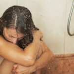 Betrogen worden - eine der schmerzhaftesten Erfahrungen Betrogen worden! Was nun?