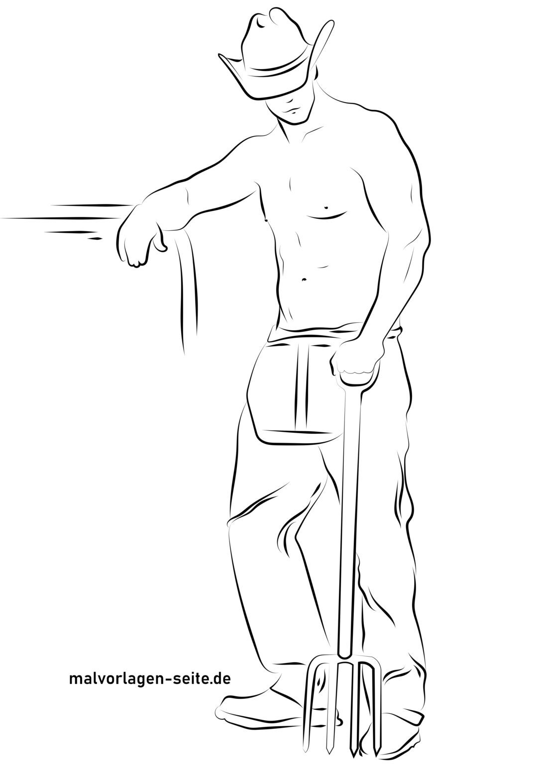  Malvorlagen Erwachsene 