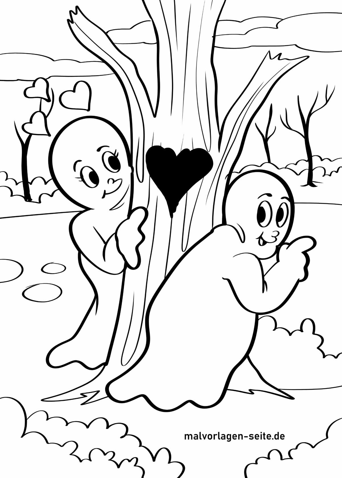  Jetzt kostenlos herunterladen Bildidee 