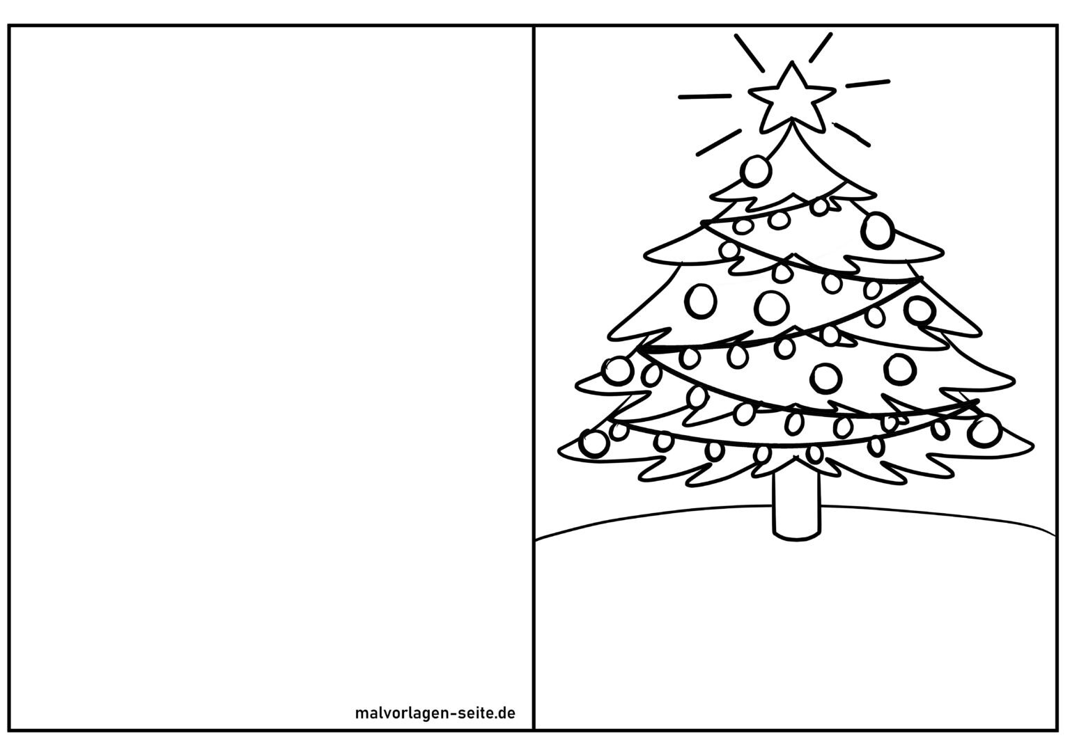  Jetzt kostenlos herunterladen Illustration 