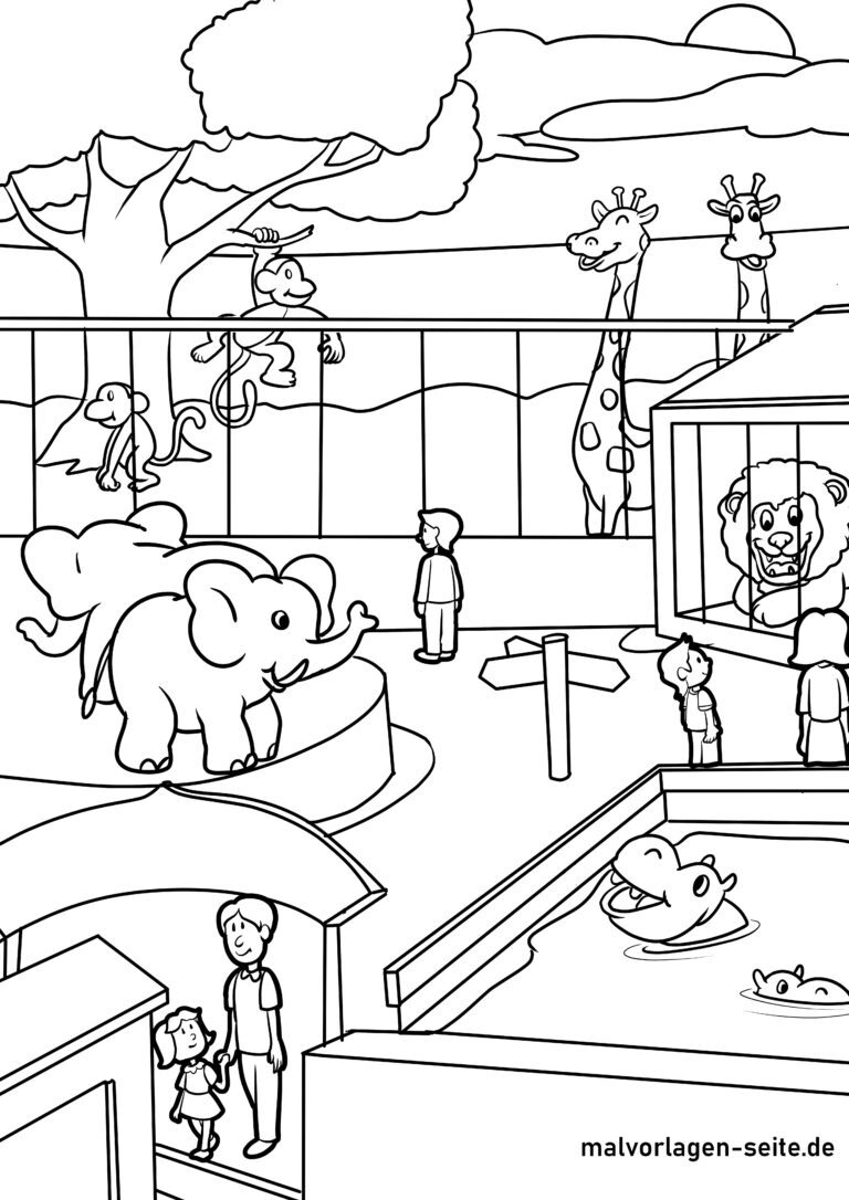  Jetzt kostenlos herunterladen Illustration 