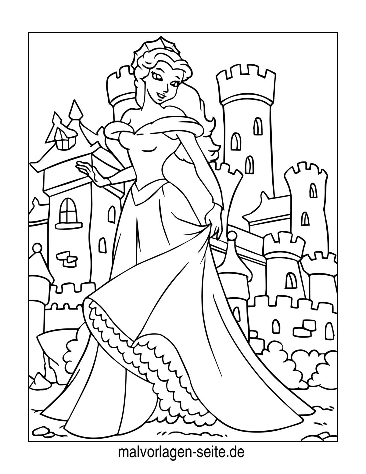  Jetzt kostenlos herunterladen Illustration 