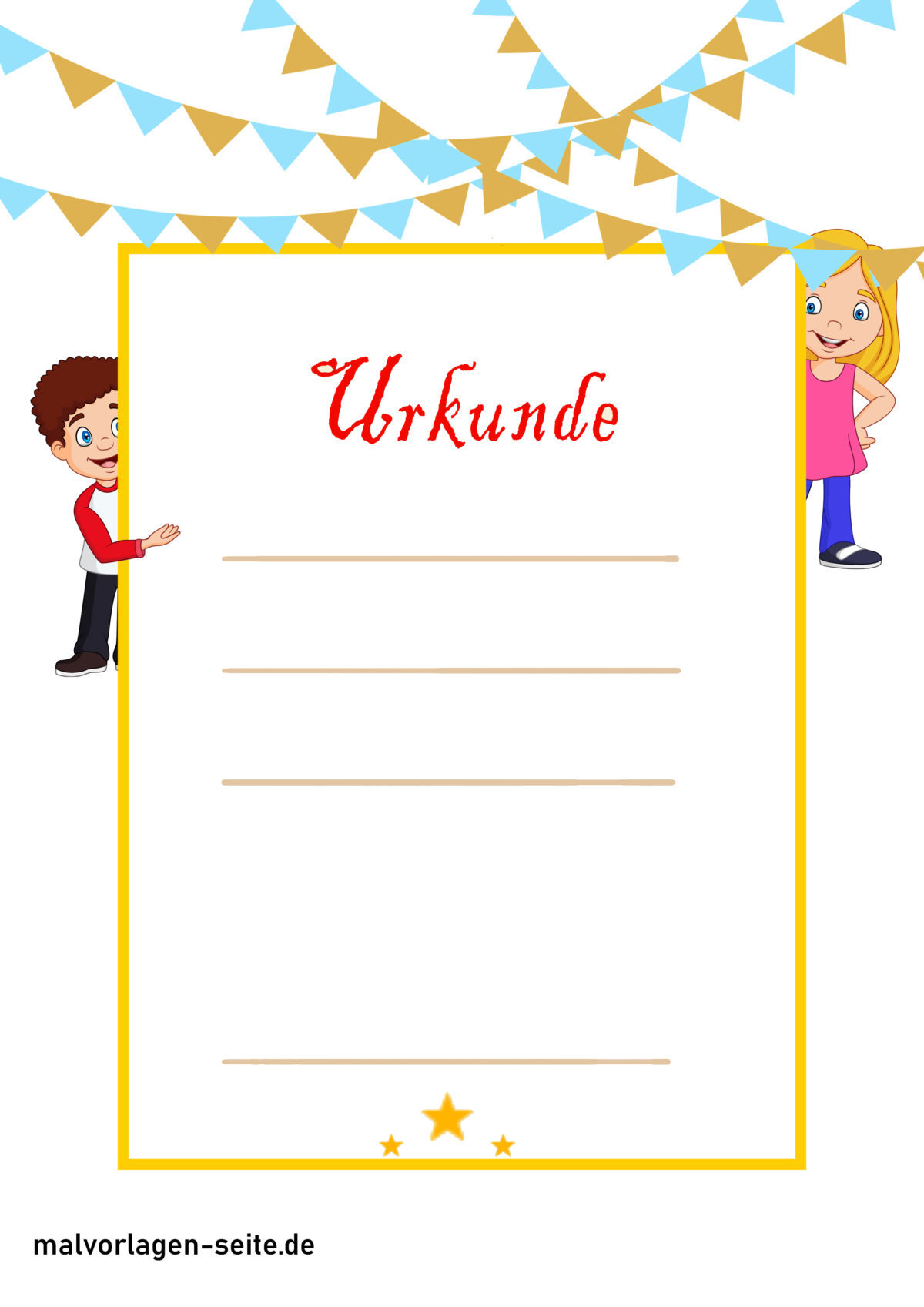 Urkunde Kinder Jetzt Kostenlos Herunterladen Urkunde Kinder Jetzt Kostenlos Herunterladen