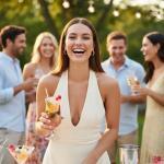 Einfache Cocktail Rezepte für jede Gelegenheit