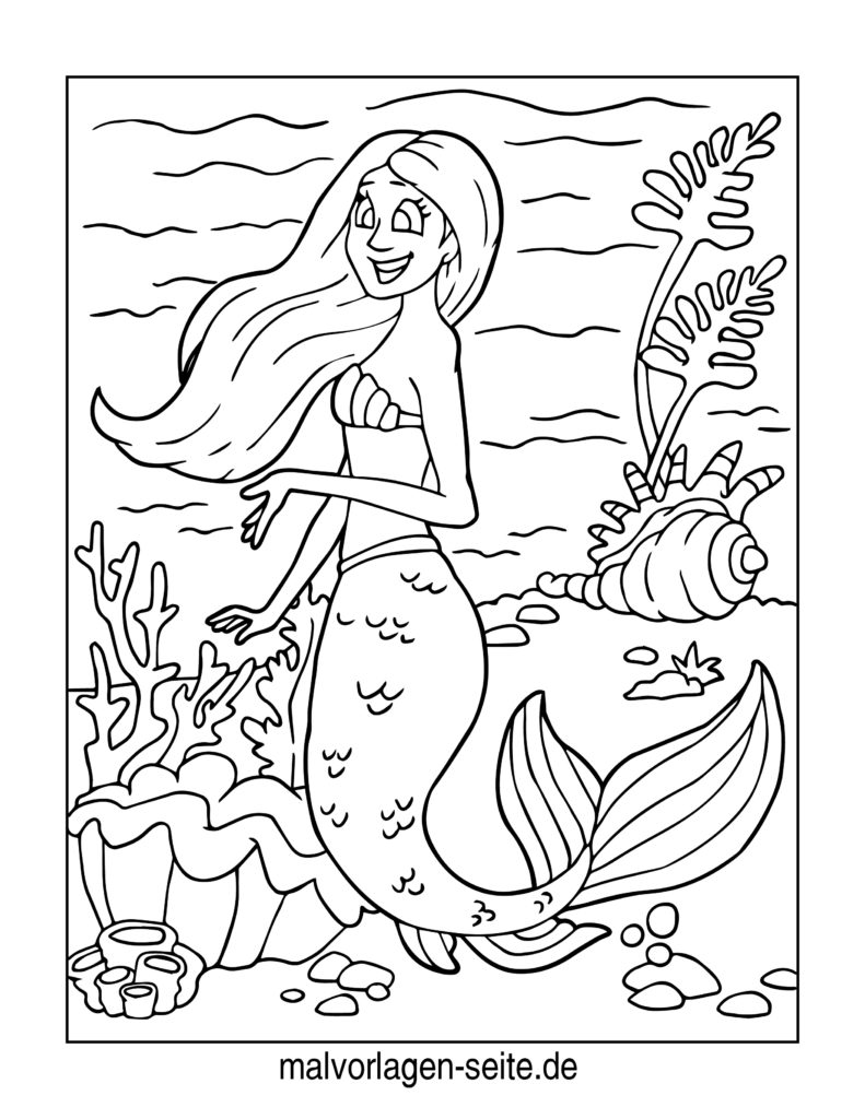  Jetzt kostenlos herunterladen Illustration 