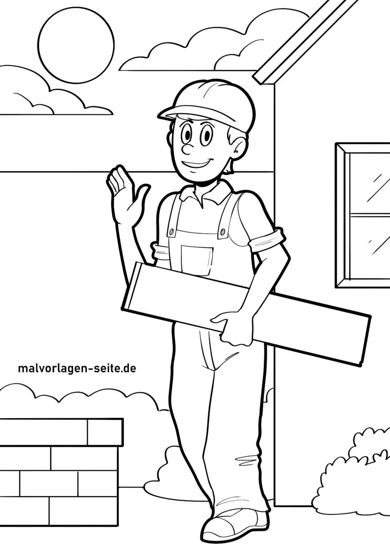  Jetzt kostenlos herunterladen Motiv 